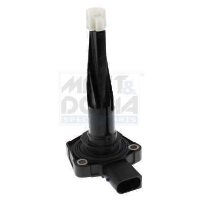 Sensor, engine oil level - 72289 MEAT & DORIA