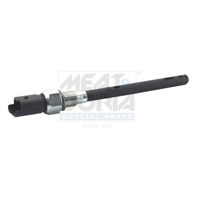 Sensor, coolant level - 72414 MEAT & DORIA