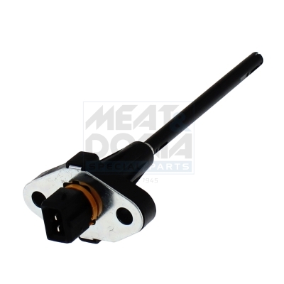 Sensor, engine oil level - 72445 MEAT & DORIA