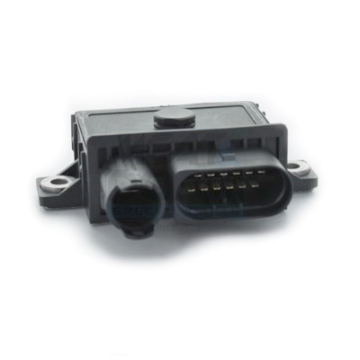 Control Unit, glow plug system - 7285681 MEAT & DORIA