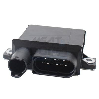 Control Unit, glow plug system - 7285683 MEAT & DORIA