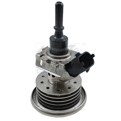 Dosing Module, urea injection - 73008 MEAT & DORIA