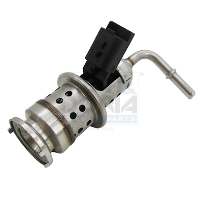Dosing Module, urea injection - 73011 MEAT & DORIA