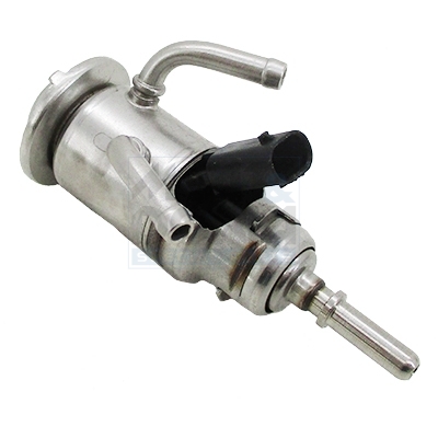 Modulo dosatore, Iniezione urea - 73014 MEAT & DORIA