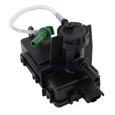 Delivery Module, urea injection - 73041 MEAT & DORIA
