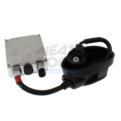 Control Unit, lights - 73212694E MEAT & DORIA
