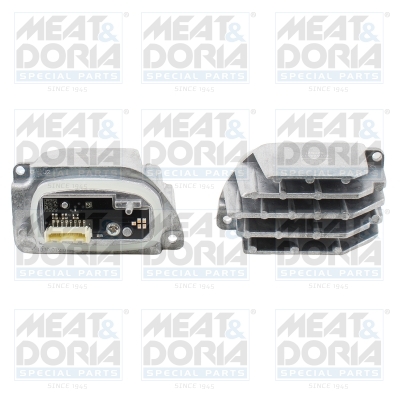 Indicatore direzione - 73212731 MEAT & DORIA