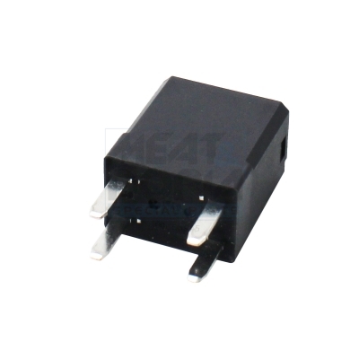 Multifunctional Relay - 73233353 MEAT & DORIA