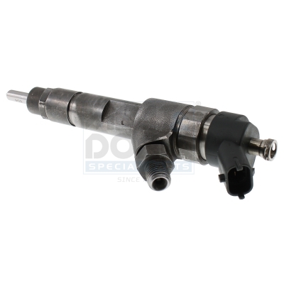 Injector Nozzle - 74006R MEAT & DORIA