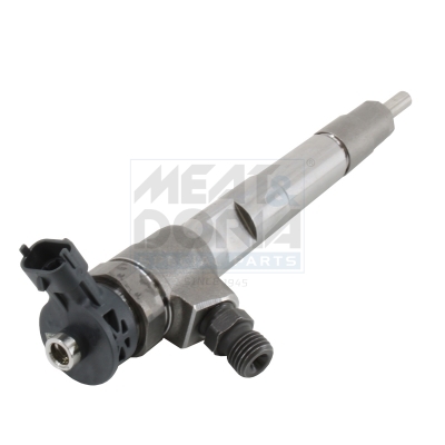 Injector Nozzle - 74036 MEAT & DORIA