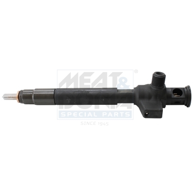 Injector Nozzle - 74041 MEAT & DORIA