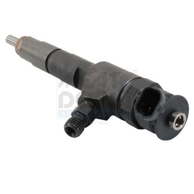 Injector Nozzle - 74044 MEAT & DORIA