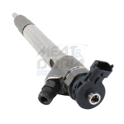 Injector Nozzle - 74046 MEAT & DORIA