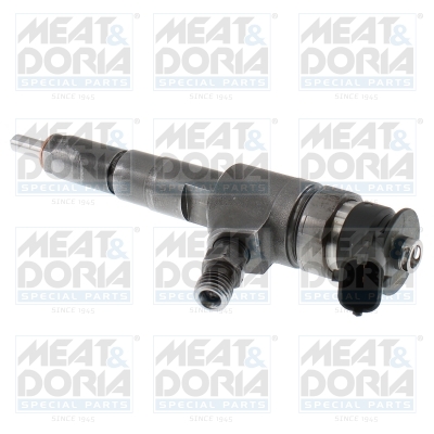 Iniettore - 74060R MEAT & DORIA