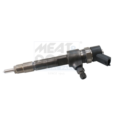 Injector Nozzle - 74067R MEAT & DORIA