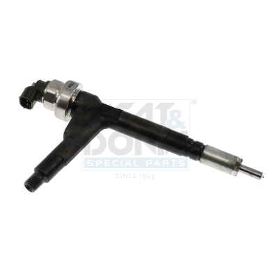Injector Nozzle - 74083R MEAT & DORIA