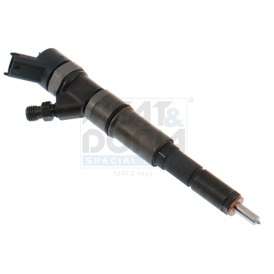 Injector Nozzle - 74114R MEAT & DORIA