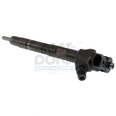 Injector Nozzle - 74125R MEAT & DORIA
