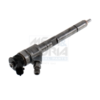 Injector Nozzle - 74143R MEAT & DORIA