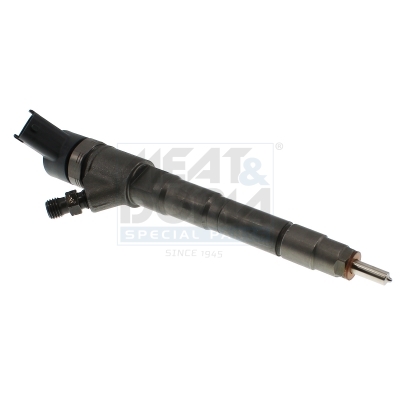 Injector Nozzle - 74255R MEAT & DORIA