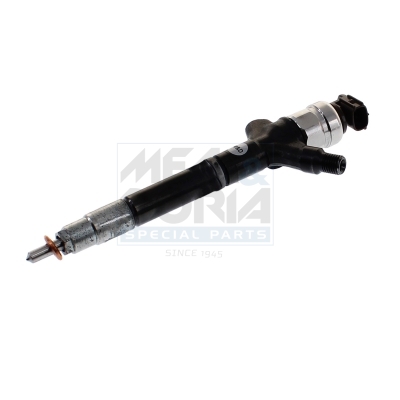 Injector Nozzle - 74271R MEAT & DORIA