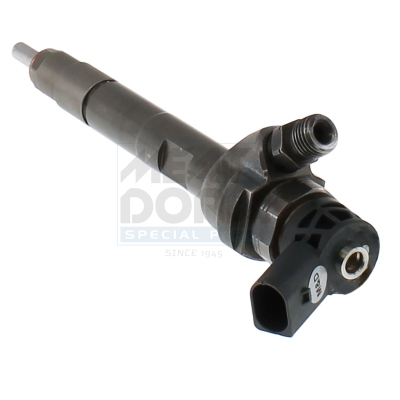 Injector Nozzle - 74287R MEAT & DORIA