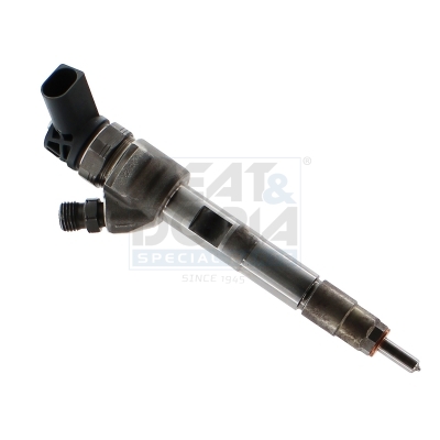 Injector Nozzle - 74303R MEAT & DORIA