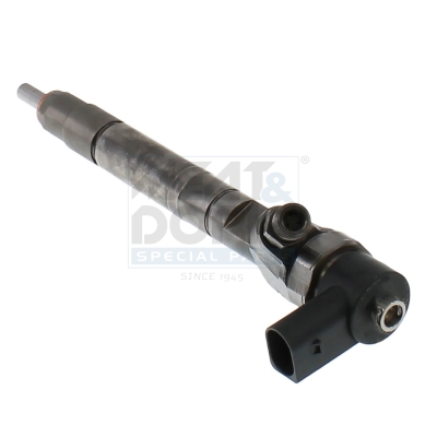 Injector Nozzle - 74307R MEAT & DORIA