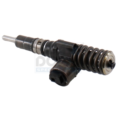 Injector Nozzle - 74377R MEAT & DORIA
