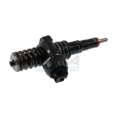 Injector Nozzle - 74688R MEAT & DORIA