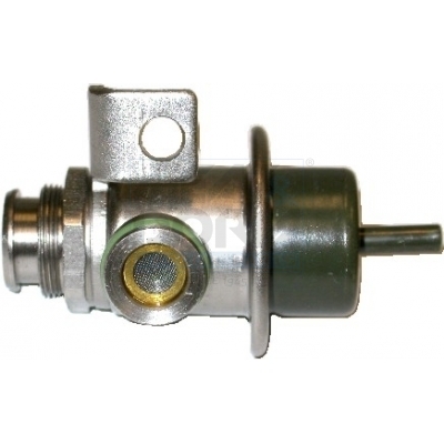 Control Valve, fuel pressure - 75018 MEAT & DORIA
