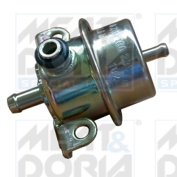 Control Valve, fuel pressure - 75032 MEAT & DORIA