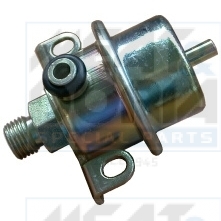 Regolatore pressione carburante - 75033 MEAT & DORIA
