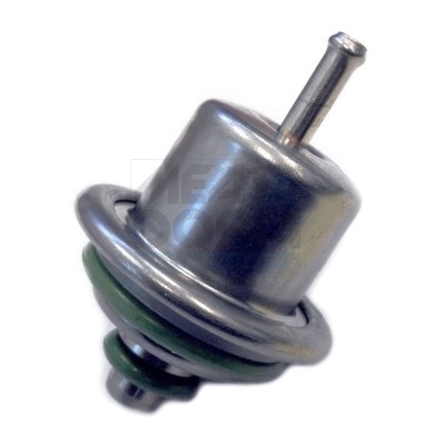 Control Valve, fuel pressure - 75083 MEAT & DORIA
