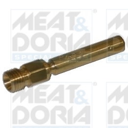 Einspritzventil - 75111047 MEAT & DORIA
