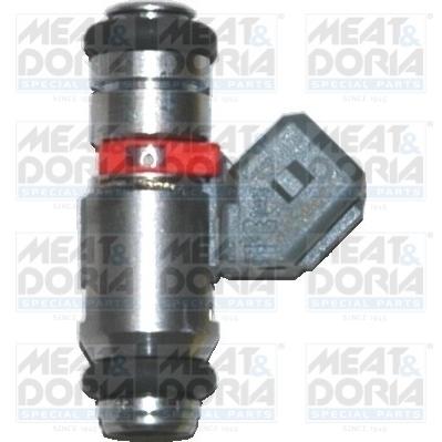 Injector - 75112023 MEAT & DORIA