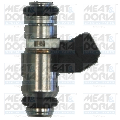Injector - 75112095 MEAT & DORIA