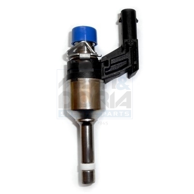 Injector - 75112301 MEAT & DORIA