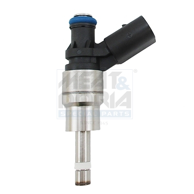 Injector - 75114014 MEAT & DORIA