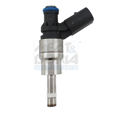 Injector - 75114020 MEAT & DORIA