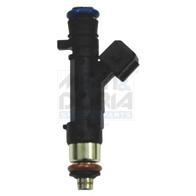 Injector - 75114034 MEAT & DORIA