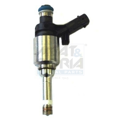 Injector - 75114074 MEAT & DORIA