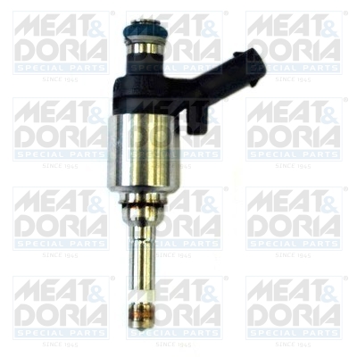 Injector - 75114076 MEAT & DORIA