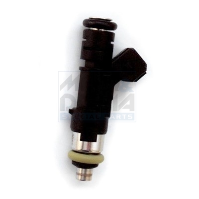 Injector - 75114200 MEAT & DORIA