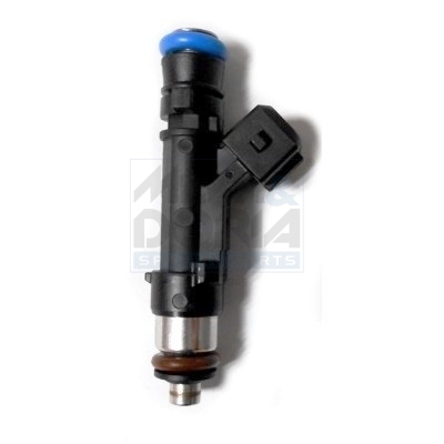Injector - 75114215 MEAT & DORIA