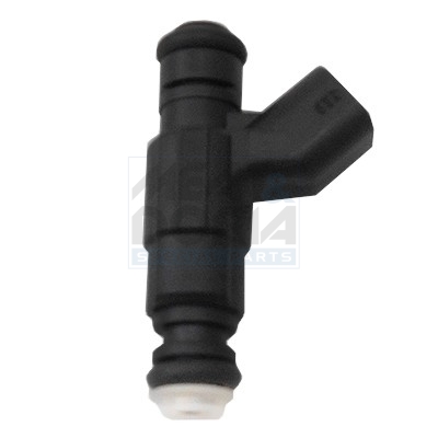 Injector - 75114991 MEAT & DORIA