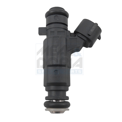 Injector Nozzle - 75116127 MEAT & DORIA