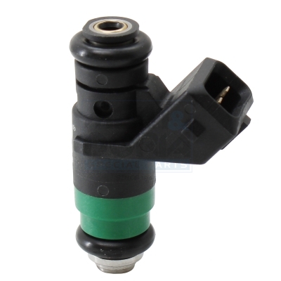 Injector Nozzle - 75117254 MEAT & DORIA