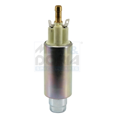 Fuel Pump - 76102 MEAT & DORIA