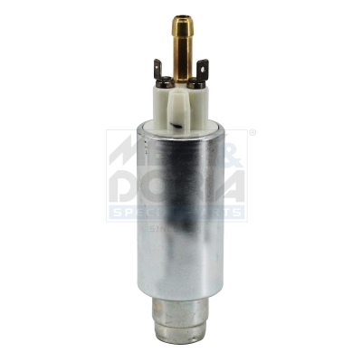 Fuel Pump - 76295E MEAT & DORIA